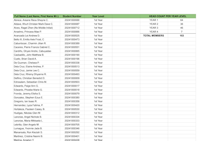 provide fast and accurate data entry and data encoding services